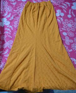 Vintage Two-Piece Set