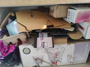 Storage Box In Coins Buy Bulk