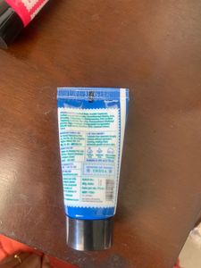 St. D'Vence Holiday Perfumed Body Wash Set