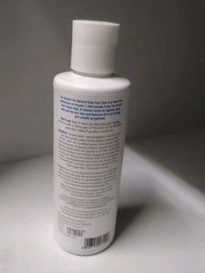 Vitamin C Face Toner