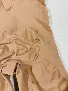 Women's Shapewear Bodysuit