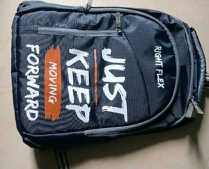 Trendy School Backpack for Boys | Durable &amp; Spacio