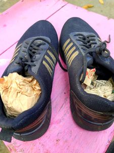 Shoes For Men (Size-6)