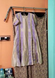 Elegant Kurta/Dress