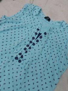 Girls Top