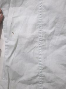 Pepe Jeans London Light Blue Shirt ...Size M