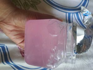 Jeva Skin Lightening Gel