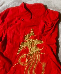 CHINEESE TOP