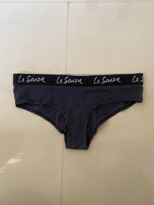 Victoria's Secret PINK Briefs 4
