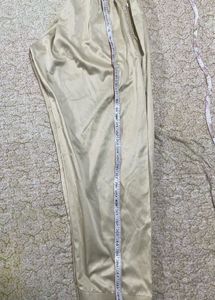 Men's Silk Kurta Pajama Set