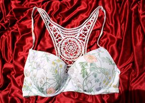 Bra