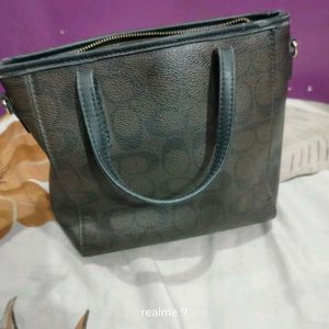 Imported Bag small size