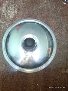 Cooking Utensil Lid