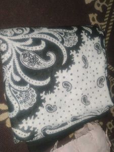 Pack of 3 dupattas