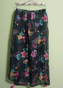 New/Unused Embroidered Kurta Set