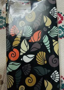 Iph 15 Hard Cases