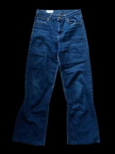 y2k jeans combo