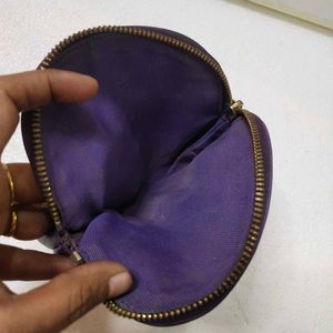 Og FURLA Pouch
