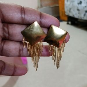 💝 BUY☝GET☝🆓 EARRINGS 🤷‍♀️