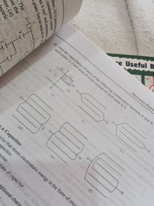 Physics Mastery Class XII Set