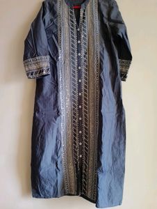 Womens Kurta