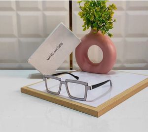 Marc Jacobs Eyeglasses
