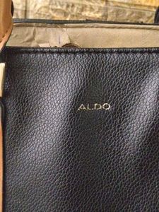 Stylish Aldo Handbag