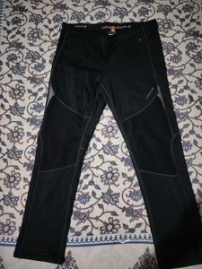 Lafuma Hiking Pants