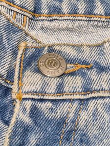 Polo Jeans Co Ralph Lauren Denim | American Fit