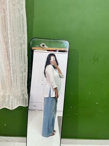 Elegant Kurta Set for Women