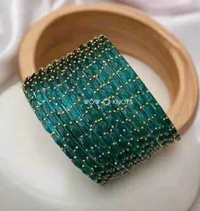 Glass Bangles( Any Oneset 12)