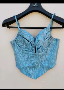 sexy bralette