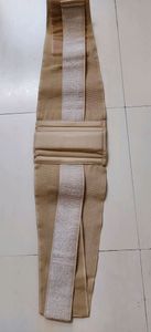 Lumber Support Belt