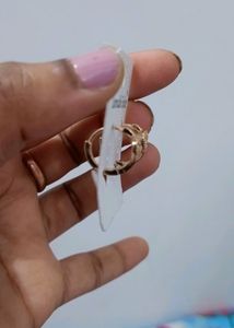 Buy 2 Get 1 Earring Free 😍🔥 Super Duper Dea