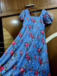 customize kurthi