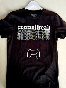 Brand Product By Jack Jones Unused Fresh Piece