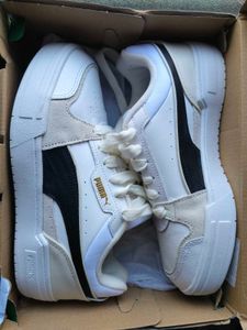 Puma CA Pro Lux 3