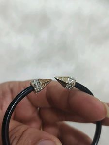 Black Kada