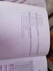 CBSE Class IX Social Science Book