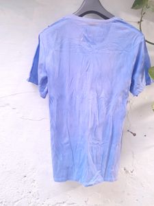 Sky Blue 💙 Tshirt