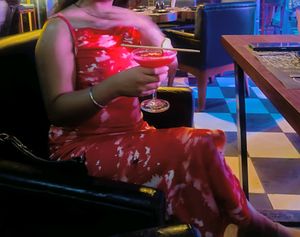 💥Urbane Ravishing Women Dresses💥