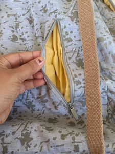 Stylish Backpack