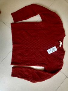 winter top , cardigan , sweater