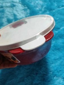 Varmora Microwave Delight Kitchen Accessories