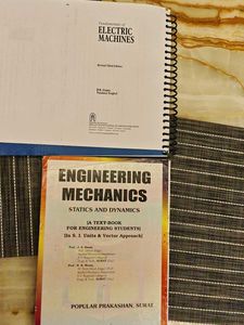 GMAT, IELTS and Engineering Study Guides