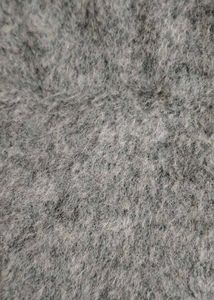 branded warm coat