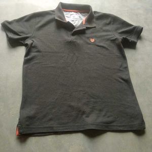 Donald Duck Boys T-shirt