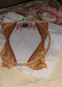 Customized Gift