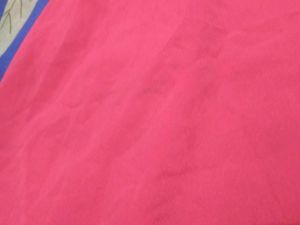 Women's Dress