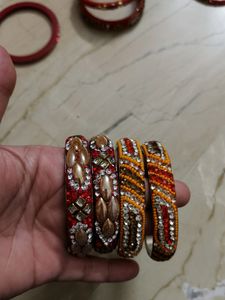 Bangles